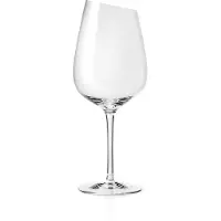 Eva Solo Weinglas Magnum 600 ml