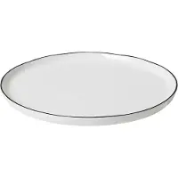 Broste Copenhagen Salt