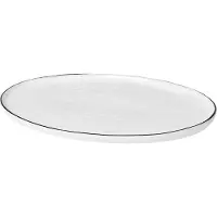 Broste Copenhagen Salt