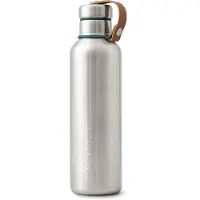 Black & Blum Isolierflasche