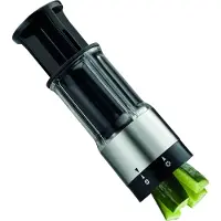 GEFU Gemüseschneider Splitter Flexicut