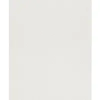 Rasch Vliestapete 127706 Wallton überstreichbares uni weiß 10,05 x 0,53 m GLO769057467