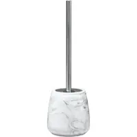 Kleine wolke Marble