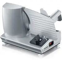 Severin AS 3915