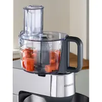 Kenwood KM244 Prospero Multifunktions Küchenmaschine