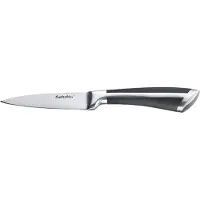 Orthex Schälmesser 20 cm