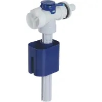 GROHE 49020000, Mehrfarbig