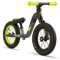 S'Cool pedeX 1 (3 Varianten) [Laufrad]