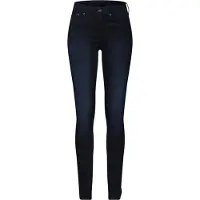 G-Star RAW DENIM 3301 SKINNY WMN Damen Jeans