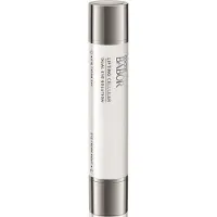 Babor Doctor Lifting Cellular Dual Eye Solution (U) 15 ml