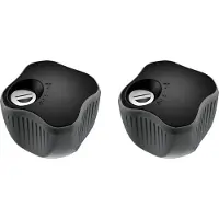 Thule Able Knob 526 Schloss