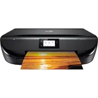HP Envy 5010 All-in-One Drucker