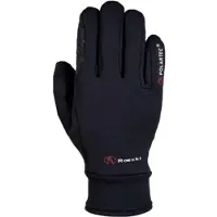 Roeckl WARWICK Polartec Winterhandschuh