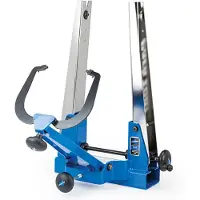 Park Tool Professioneller Radlift