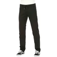 REELL Reflex Easy ST L-Black L