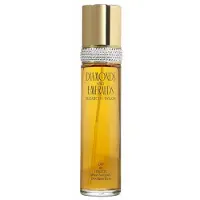 Elizabeth Taylor Diamonds and Emeralds Eau De Toilette 50 ml (woman)
