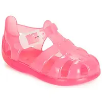 Chicco Badeschuhe MANUEL kind