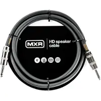 Mxr M237 DC Brick Leistungversorgung