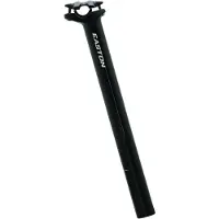 Easton Ea50 Sp 350 20 Mm 1.125 Sattelstütze