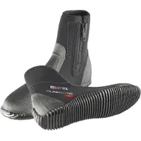 Mares Classic Ng 5 Mm Neoprenschuhe