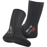 Mares Classic 3 Mm Neoprenschuhe