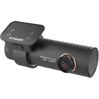 BlackVue DR900S-1CH mit 128GB