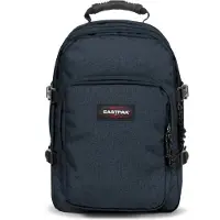 Eastpak Provider triple denim