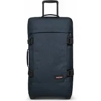 Eastpak Tranverz M triple denim
