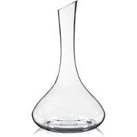 Luigi Bormioli Karaffe Vinoteque 750 ml