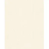 Marburg Vliestapete »Casual«, beige, strukturiert
