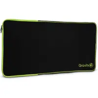 Gravity BGKS1B Keyboardständer-Tasche