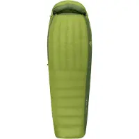 Sea to Summit Ascent Aci Schlafsack