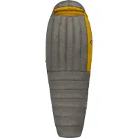 Sea to Summit Spark Spiv Schlafsack