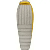 Sea to Summit Spark Spiii Schlafsack