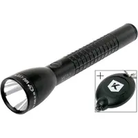 Maglite Ml50lxs3cc6 Led-taschenlampe