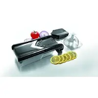 Ibili Easycook V Mandoline