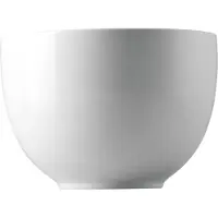 Thomas Schüssel Loft White 23 cm 2024