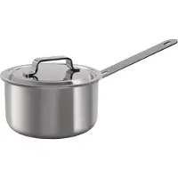 Professional Secrets Kochtopf 1,5L/16 cm