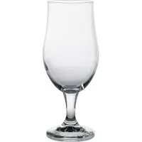 Lyngby Bierglas Beer Juvel 49cl (4-teilig)