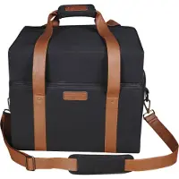 Everdure Zubehoer Grill
