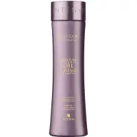 Alterna Caviar Moisture Intense Oil Creme Shampoo 250 ml