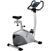 FINNLO Ergo Exum Iii Heimtrainer