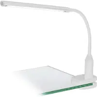 Eglo LED-Spot Laroa Weiß