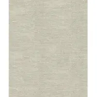Boutique Vliestapete "Horizon" gemustert glatt Horizon Taupe 1000x52cm