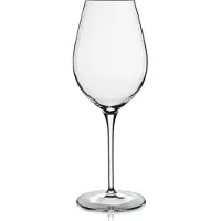 Luigi Bormioli Weißwein Vinoteque Maturo 490 ml (6-teilig)