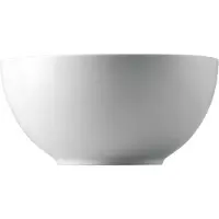 Thomas Schüssel Loft White 23 cm