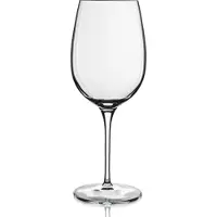 Luigi Bormioli Rotweinglas Vinoteque Ricco 590 ml (6-teilig)