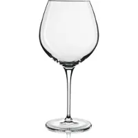 Luigi Bormioli Rotweinglas Vinoteque Robusto 660 ml (6-teilig)