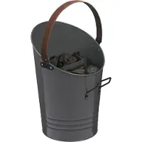 Everdure Zubehoer Grill