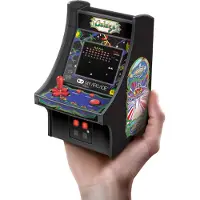 My Arcade - GALAGA MICRO PLAYER PRO